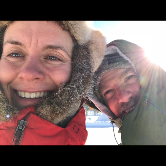 Meet your Posher, Raechel - Picture 1 of 2